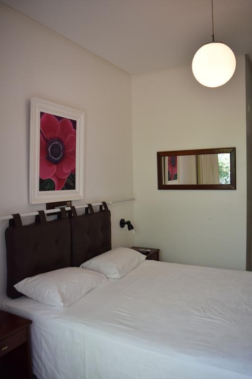 Hotel Pousada Encanto De Itapoan السلفادور المظهر الخارجي الصورة